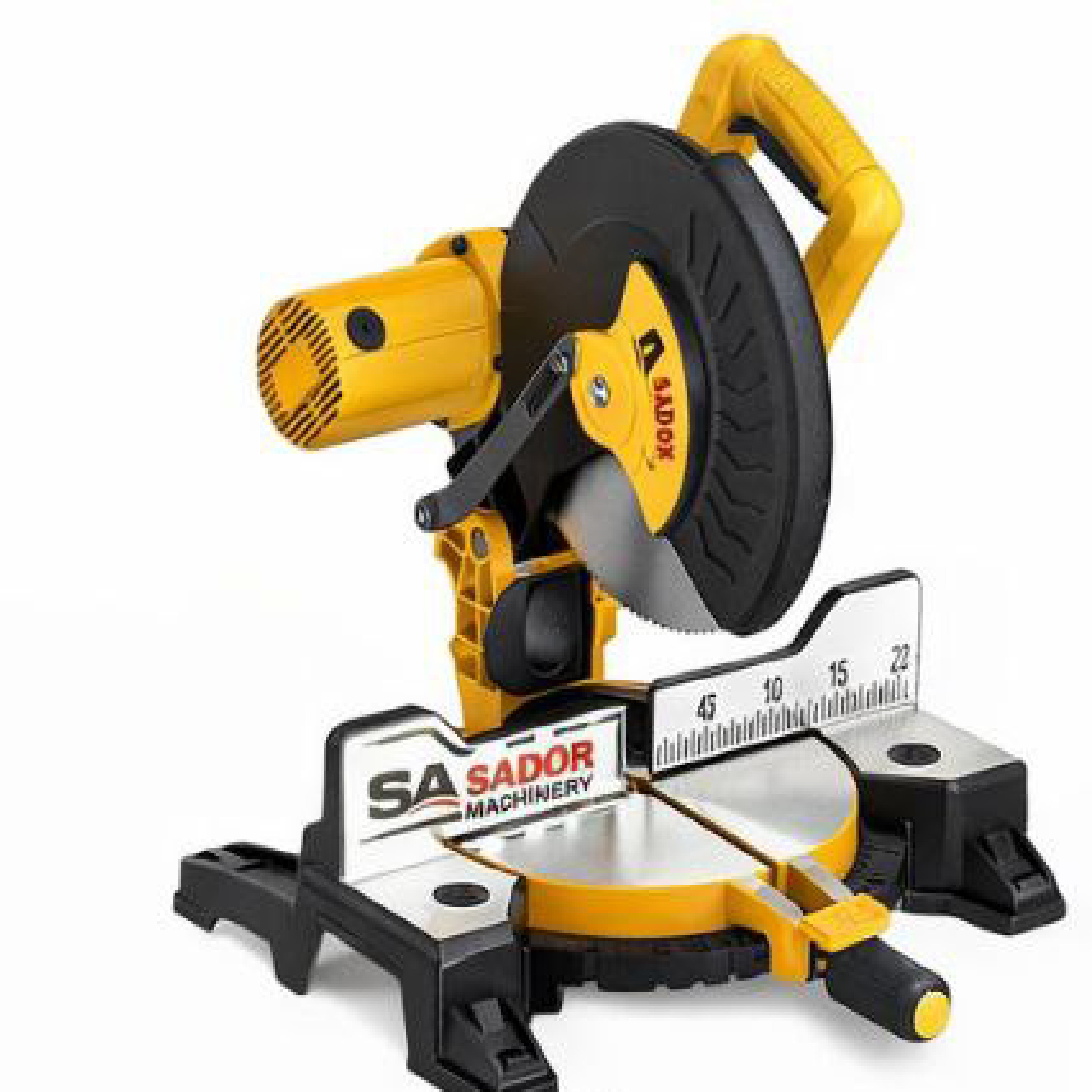 Cutting Machines